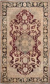 antique and vine rugs