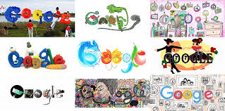 this year s doodle 4 google masterpieces