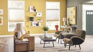 living room paint color ideas