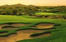 Arizona Golf | Golf Club of Estrella golf | 623 386 2600