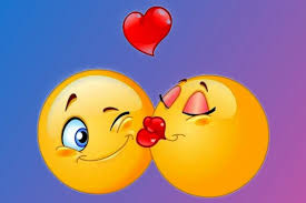 Целунете се, днес е Световен ден на целувката! - TVN.BG