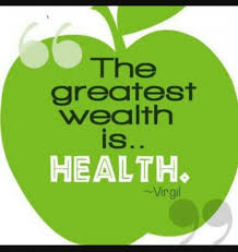 To Educate People How To Important Of Healthy Belohas Group