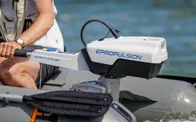 electric outboard motor we test 12