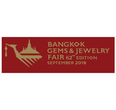 bangkok gems jewelry fair february 2024