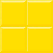 Buy 12 X 12 Inch Wall Tiles Lemon