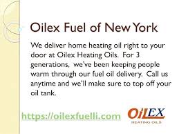 Home Fuel Oil Prices Current Heating In Nj Mayo Uk