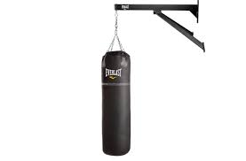 the best heavy bag stands of 2023