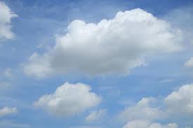 achtergrond, mooi, schoonheid, blauw, blauwe lucht, duidelijk, klimaat,  bewolking, wolk, kaap, bewolkt | Pikist