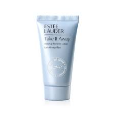 estee lauder take it away makeup