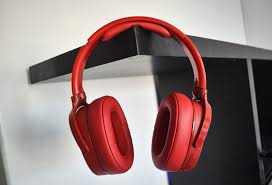 Review Skullcandy Hesh 3 Your Next Daily Driver