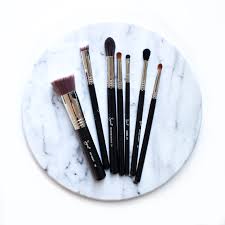 sigma beauty brush cleaning tools