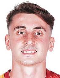 Professional football player @galatasaraysk | twuko. Kerem Akturkoglu Player Profile 20 21 Transfermarkt