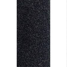 alpine anthracite 3x4m j w carpets