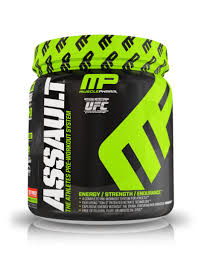 musclepharm continues to post s