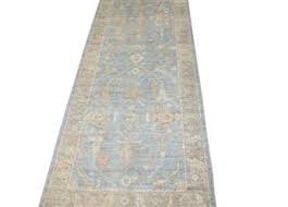 anatolia rugs