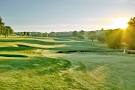 Golf Resort Turnierwoche - Brunnwies | Quellness Golf Resort