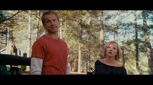 You can view trivia about if you want to answer the questions, who starred in the movie sweet home alabama? and what is the full cast list of sweet home alabama? then. Sweet Home Alabama Blu Ray Release Date November 6 2012 10th Anniversary Edition
