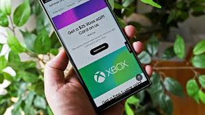 samsung s 25 xbox egift offer expired