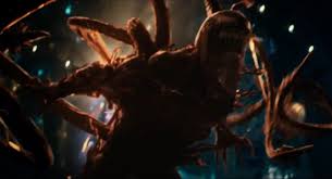 Carnage definition, the slaughter of a great number of people, as in battle; Let There Be Carnage Trailer Reveals First Look At Carnage
