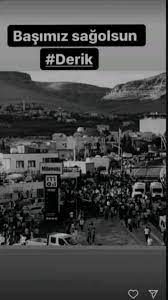 derik #mardin #derik #derik #mardin #derik #mardin #derik #derik #mardin