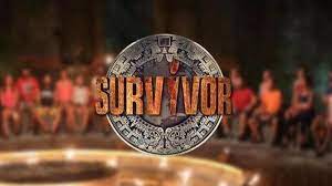 Survivor'da dün akşam kim elendi? 12 Nisan 2022 Survivor'dan kim gitti?  Barış, Gizem, Perviz, Ayşe mi? - Magazin Haberleri