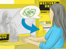 Available for pc, ios and android. How To Trace A Money Order 12 Steps With Pictures Wikihow