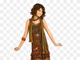 I am amazed at the acting talent that these young people possess. Alex Russo Justin Russo Wizards Of Waverly Place Puzzles Free Of Charge Actor Rock Fragment Television Desktop Wallpaper Fashion Model Png Pngwing
