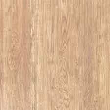 all flooring in our catalog cancork