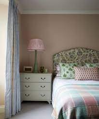 beds for small rooms how to find the