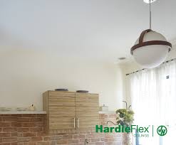 harflex nexgen fiber cement board