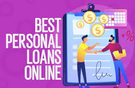 Bad credit loans guaranteed approval. 8 Top Personal Loan Companies Online Unsecured Loans Small Personal Loans Low Interest Personal Loans More Observer
