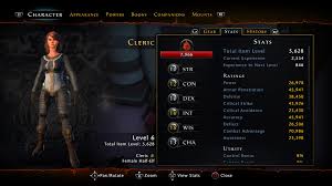 This guide will show you how to earn all of the achievements. When I See People In Random Epic Dungeon Or Trial Queues With Stats Like These Neverwinter