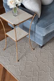 the best natural fiber area rugs room