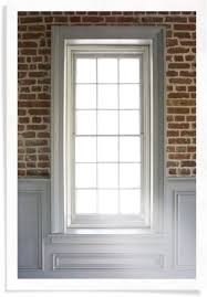 How To Insulate Old Windows Without