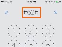 Choose to always forward, or set up rules for when busy, when unanswered, or when unreachable. How To Use Conditional Call Forwarding On Iphone