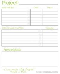 105 Best Free Printables Images Free Printables Organizers Do It