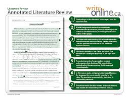 How to undertake a literature review     Raul Pacheco Vega  PhD SlideShare