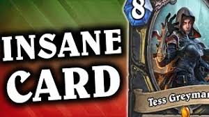 We did not find results for: Best Of Witchwood Tess Free Watch Download Todaypk