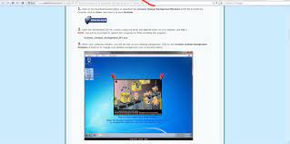 Как изменить фон рабочего стола Windows 7 Начальная? - ITpotok