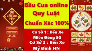 Xsmt Thu6 Hang Tuan