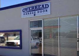 locations ogd overhead garage door
