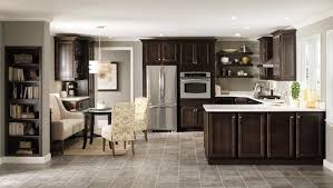 homecrest laurel kitchen kitchen