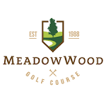 MeadowWood Golf Course | Liberty Lake WA