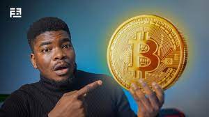how to bitcoin safely in nigeria