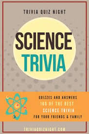 Only true fans will be able to answer all 50 halloween trivia questions correctly. 35 Science And Nature Quiz And Trivia Ideas In 2021 Interesting Quiz Questions Quiz Trivia