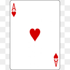 Thus solution for my monitor: Playing Card Png Joker Playing Card Playing Card Symbols Heart Playing Cards Printable Playing Cards Playing Cards Borders Playing Card Border Diamond Playing Card Jumbo Playing Cards Cleanpng Kisspng