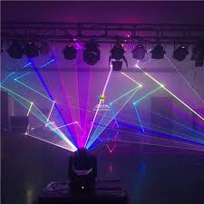 moving head laser light guangzhou