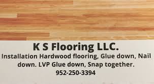 2 best hardwood floor repair companies