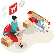 Shop the US Online and Ship Internationally | comGateway