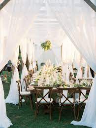 I bought these for our waiting room and they work great. Beautiful Wedding Reception Tables That Don T Have Linens